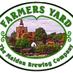 Farmers Yard (@FarmersYard) Twitter profile photo