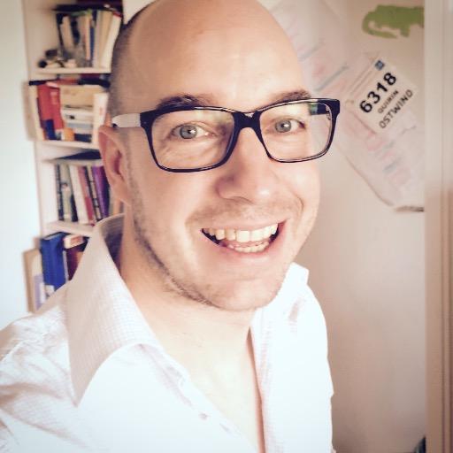 sefri's profile picture. 