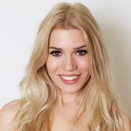 kristinsokolow2's profile picture. 