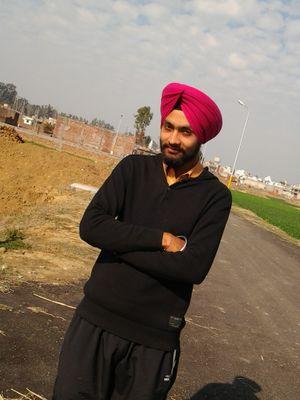 5f9437f039e549a's profile picture. 