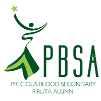 PB Riruta Alumni (@alumni_pbriruta) 's Twitter Profile