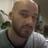 Image de profil de b_cudelou