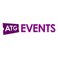 ATG Events (@eventsatg) 's Twitter Profile