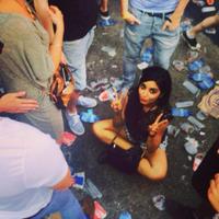Aneesha Kotwani (@aneeshakotwani) 's Twitter Profile