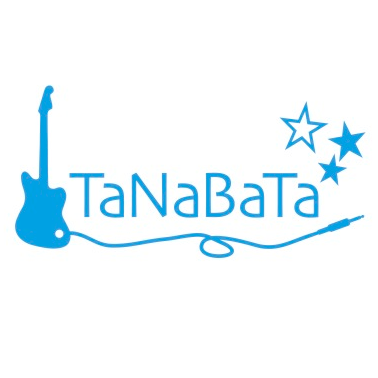 TaNaBaTa（Gt&Vo）のあにーと申します。 チワワのやきそばと暮らしながら音楽を作っています。 https://t.co/IybWS3BHe3