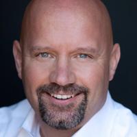 Shawn Kasserman (@skasserman) 's Twitter Profile