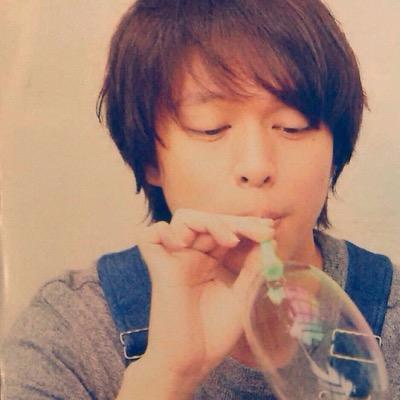 まるぐり子 1126maruguri Twitter まるぐり子 1126maruguri Twitter