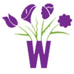 the First Online Flower Shop of UAE delivering flowers, gifts, cakes to your loved ones at all special occasions, since 1983