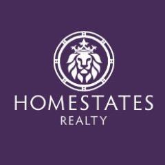 Homestates Realty
