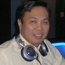 Gerry Moreno - @djspitfyre - Twitter