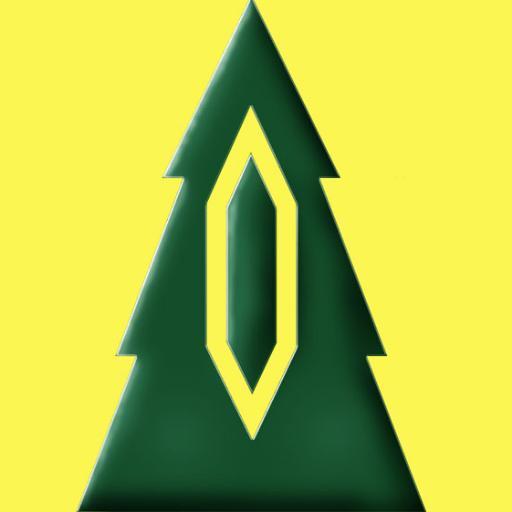 Официальный твиттер Администрации МО Барышский район