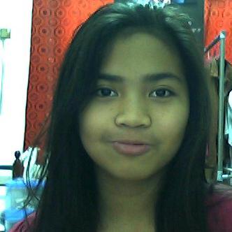 smallfighter031's profile picture. LOVE IS LIKE A JOURNEY......tandaan mo yan tol !!!^^^031