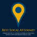 Best Local Attorney (@bestlocalattorn) Twitter profile photo