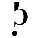 Interrobang London - @InterrobangLon - Twitter