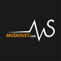 Moškisvet.com