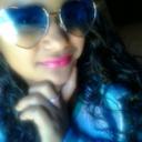 Amanda Gomes (@2344Gomes) Twitter