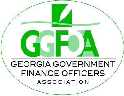 The Georgia Government Finance Officers Association (GGFOA) was established in 1985 with a mission to promote and foster excellence in public finance. #ggfoa