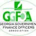 GGFOA (@ggfoa) Twitter profile photo GGFOA (@ggfoa) Twitter profile photo