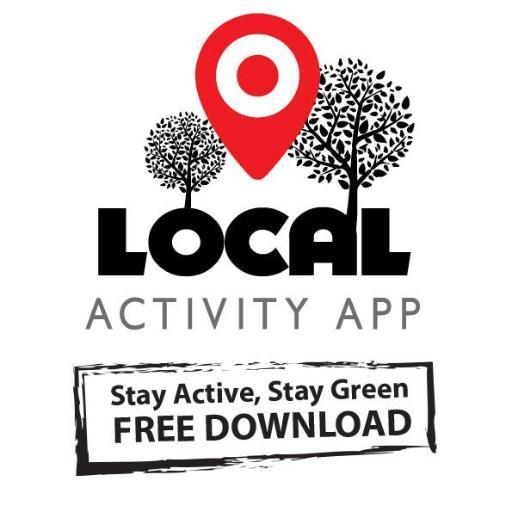 No More Flyers No More Brochures NO MORE WASTE!!
Instant access to local Activities - Online, On Mobile, On the go..