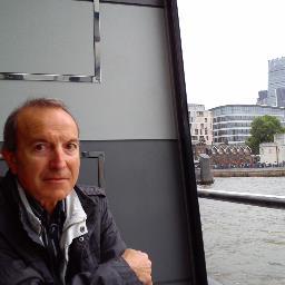 LacambraJl's profile picture. Education, Emploi, Équité, Europe, Etc....