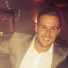 liamfrend10's profile picture. 