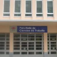 Fac. CC Traballo UDC (@fcct_udc) 's Twitter Profile