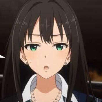 18禁アカウント。顔公開しない系不健全女装レイヤーと美少女着ぐるみ。タチ専。コスしてくれるオナホ欲しい。趣味はアーケードゲームとスパ銭。表垢は非公開。