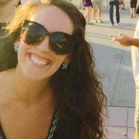 Lauren Curtis Priputin (@mrspriputinslp) 's Twitter Profile