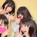ももたろ (@05314142M) Twitter