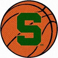 SHS Boys Basketball (@shsboysbball) 's Twitter Profile Photo SHS Boys Basketball (@shsboysbball) 's Twitter Profile Photo