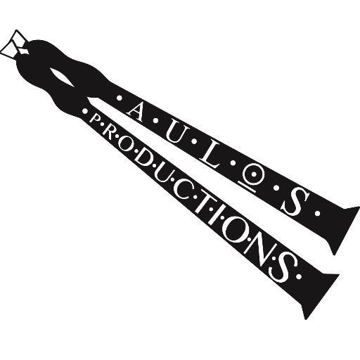Aulos Productions