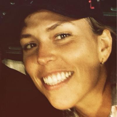 hrperry14's profile picture. 