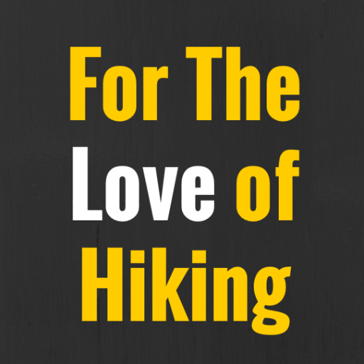 Blogging about great hiking spots and adventures around Australia and the world.