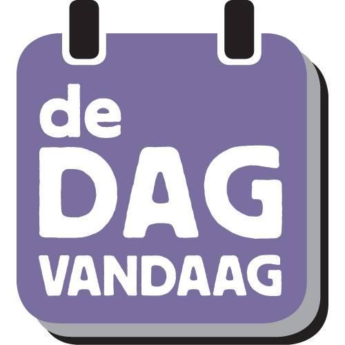 Moment Groene Vingers