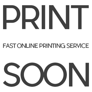 Offset Printing For The Web Masses