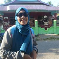 Andi Tenri Olle (@jungeunwon5) 's Twitter Profile