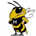 Hillsmere PTA (@hillsmerepta) Twitter profile photo Hillsmere PTA (@hillsmerepta) Twitter profile photo