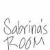 Shaby (@sabrinasroom) Twitter profile photo Shaby (@sabrinasroom) Twitter profile photo