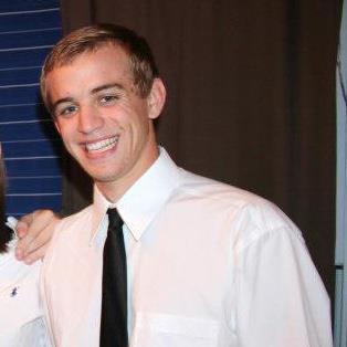 _MikePrior's profile picture. JMU MBA Program Director of Marketing | Formerly @JMUDukeClub @JMUSports | Story Teller | Designer | Everything is better in a burrito 🌯