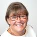 Dr. Penny Barratt (@pennybarrattsen) Twitter profile photo Dr. Penny Barratt (@pennybarrattsen) Twitter profile photo