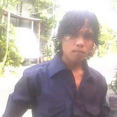 dewa