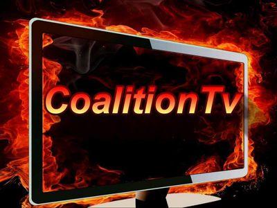 CoalitionTvHD1 Profile Picture