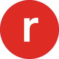Repable (@repableco) 's Twitter Profile