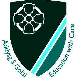 Dr Harry’s official @StTeilos account. Students will not be followed back. Please refer to https://t.co/RtzJEMLtMZ for e-safety information.
