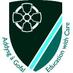 Dr Harry (@stteilos_mh) Twitter profile photo Dr Harry (@stteilos_mh) Twitter profile photo
