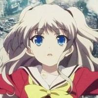 漫画』の評価や評判、感想など、みんなの反応を1時間ごとにまとめて ...