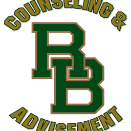 @RBHSCounseling1