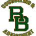 RBHS Counseling (@rbhscounseling1) Twitter profile photo RBHS Counseling (@rbhscounseling1) Twitter profile photo