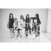 5H Croatia(@FifthHarmonyCRO) 's Twitter Profile Photo