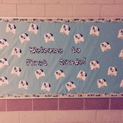 MsLR220's profile picture. Welcome to Mrs. L-R's first grade classroom. Take a look at what we have been learning!